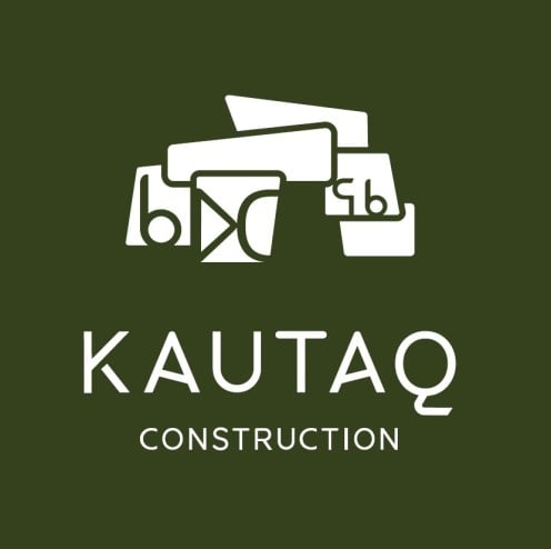 Kautaq Construction inc.
