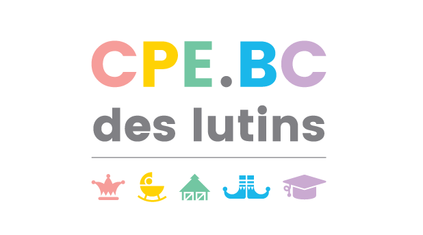 CPE.BC des lutins CPE.BC des lutins