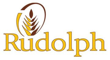 Ventes Rudolph inc. - Toronto Ventes Rudolph inc. - Toronto