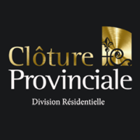 Clôture Provinciale inc.