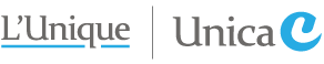 Unica Insurance