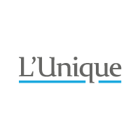 L'Unique Assurances générales