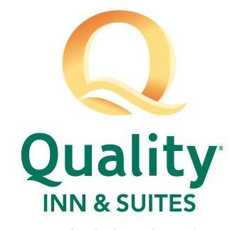 Quality Inn et Suites Victoriaville