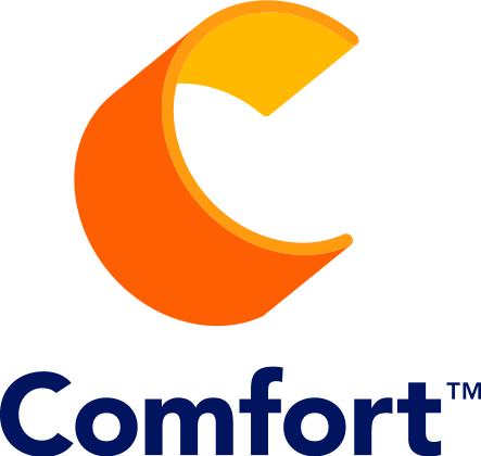 Comfort Inn Rouyn-Noranda