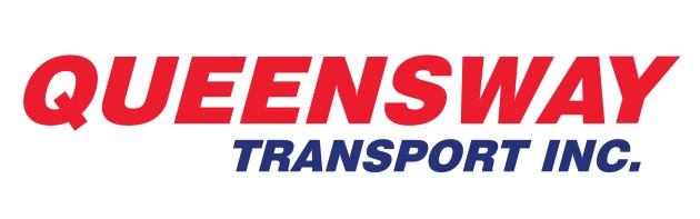 Queensway Transport inc.