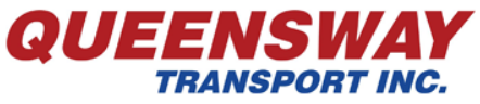 Queensway Transport inc.