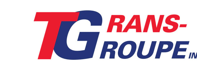 Trans-Groupe inc.