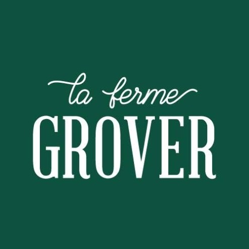 La Ferme Grover inc.