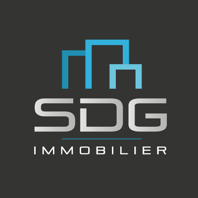 SDG Immobilier