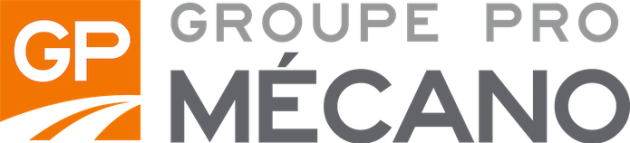 Groupe Pro Mécano Groupe Pro Mécano