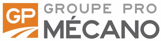 Groupe Pro Mécano