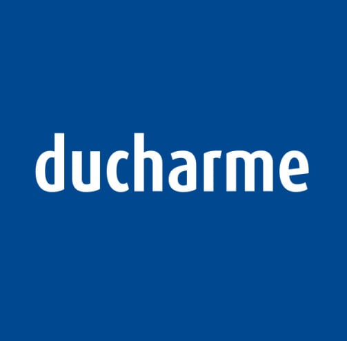 Ducharme Seating