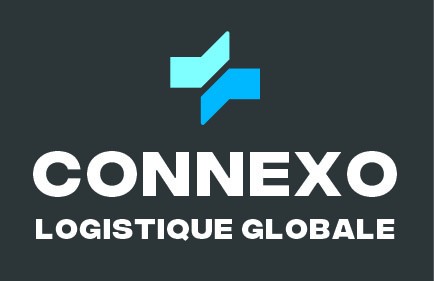 Connexo - Logistique Globale