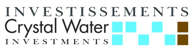 Crystal Water Investments