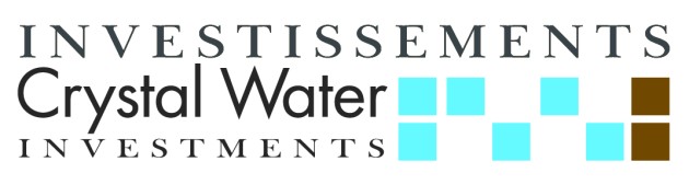 Crystal Water Investments