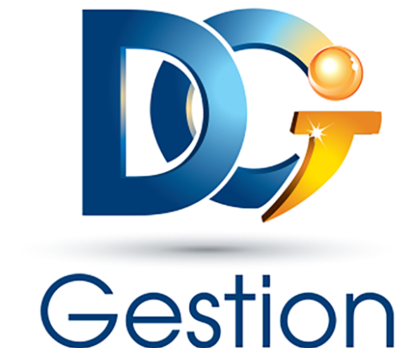 DG Gestion