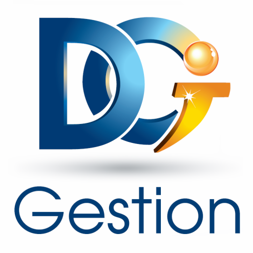 DG Gestion
