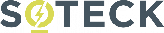 Soteck inc. Soteck inc.
