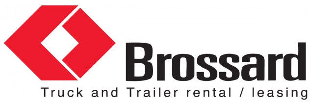 Location de camions Brossard