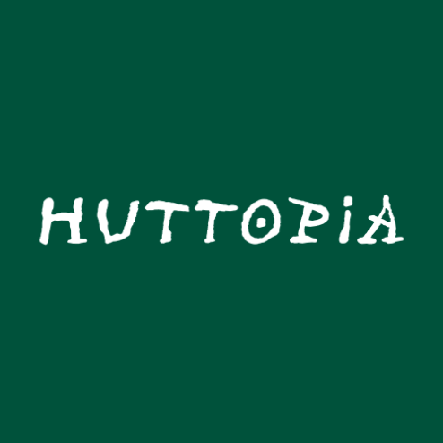 Huttopia Sutton