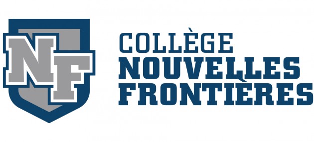 COLLÈGE NOUVELLES FRONTIÈRES