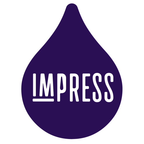 IMPRESS Foods