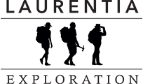 Exploration Laurentia inc.