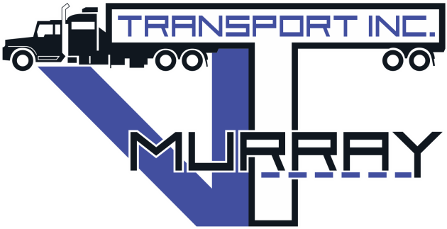 V Murray Transport inc.