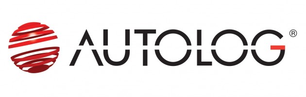 Offre D Emploi Programmeur Senior Vision Blainville Quebec Autolog Gestion De La Production Inc Jobillico Com