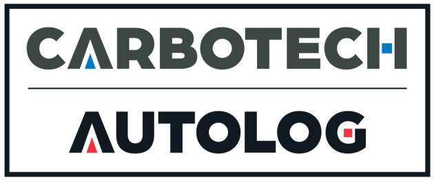 Autolog, Gestion de la production inc.