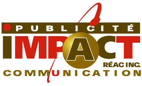 Publicité Impact inc.