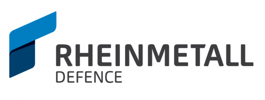 Jobs Rheinmetall Canada Inc Corporate Profile Jobillico Com