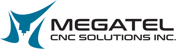Megatel CNC Solutions inc.
