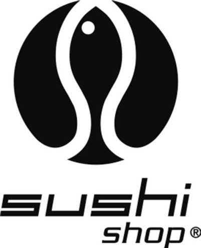 Sushi Shop -  Le Groupe Restos Bégin