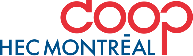 Coop HEC Montréal