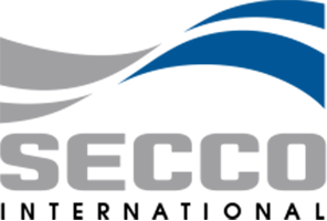 Secco International Inc