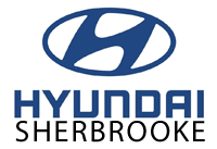 Hyundai Sherbrooke