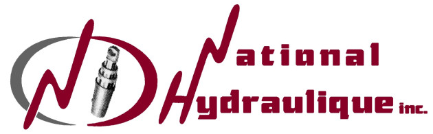National Hydraulique inc.