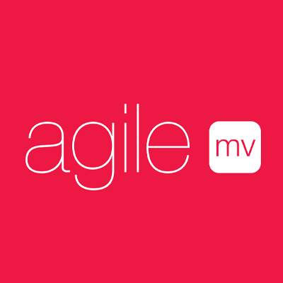 Agile MV inc.