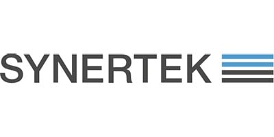 Synertek inc.