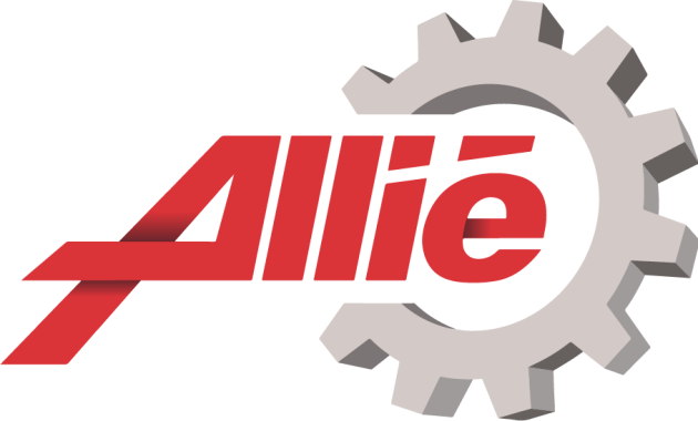 Allié électromécanique inc. Allié électromécanique inc.