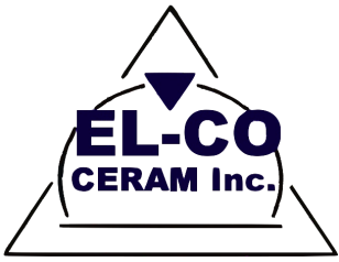 El-Co Céram inc.