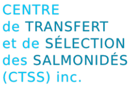 Centre de transfert et de sélection des salmonidés (CTSS) inc.
