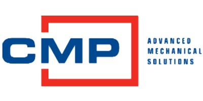 CMP Solutions Mécaniques Avancées
