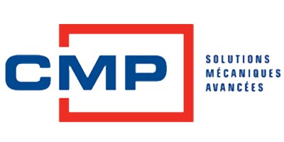 CMP Solutions Mécaniques Avancées