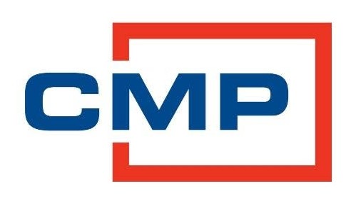 CMP Solutions Mécaniques Avancées