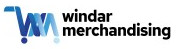 Windar Merchandising Inc.