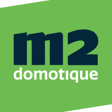 M2 Domotique