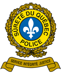 Sûreté du Québec