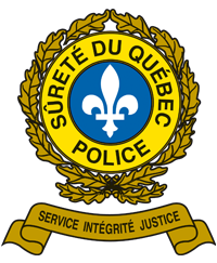 Sûreté du Québec